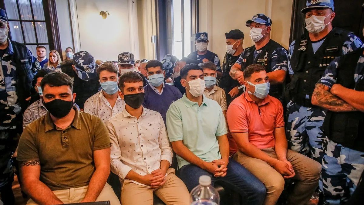 fernando_baez_sosa_juicio.jpg