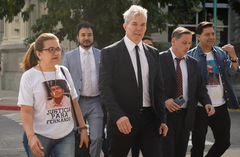 fernando_burlando_caso_fernando_baez_sosa.jpg