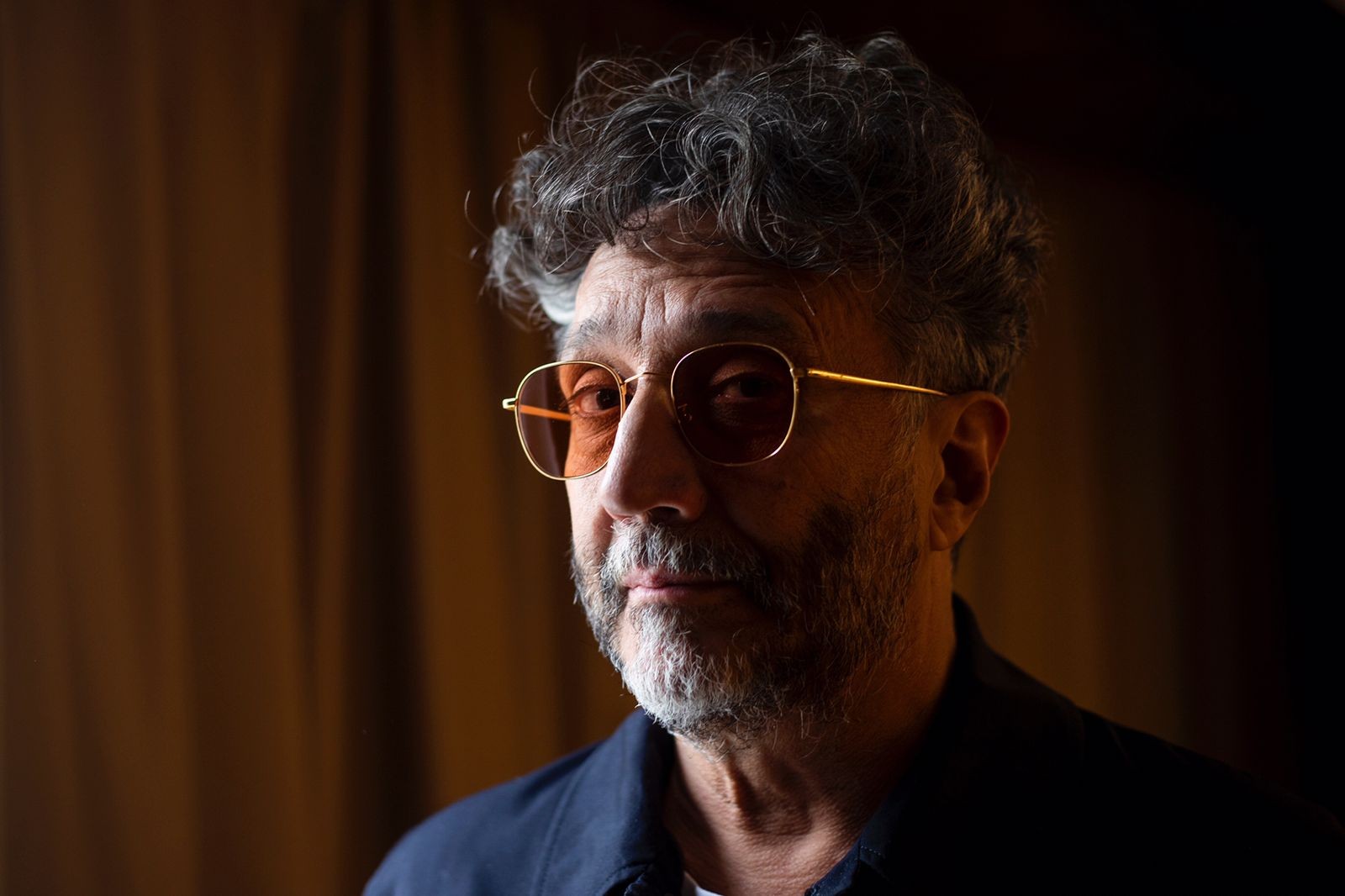 fito_paez.jpg