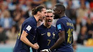 francia.jpg