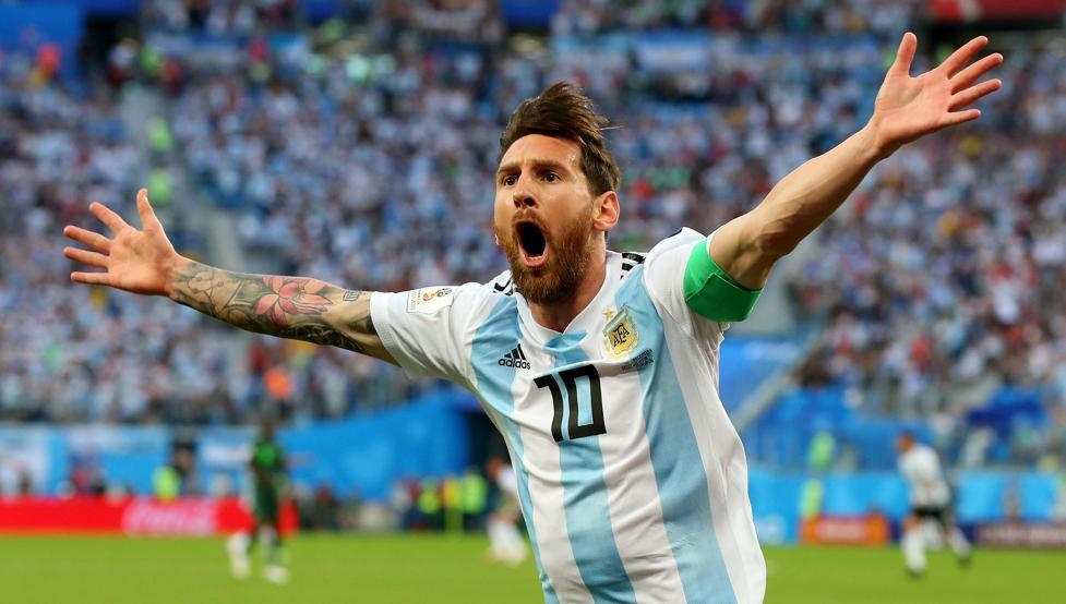 fútbol-argentina.jpg