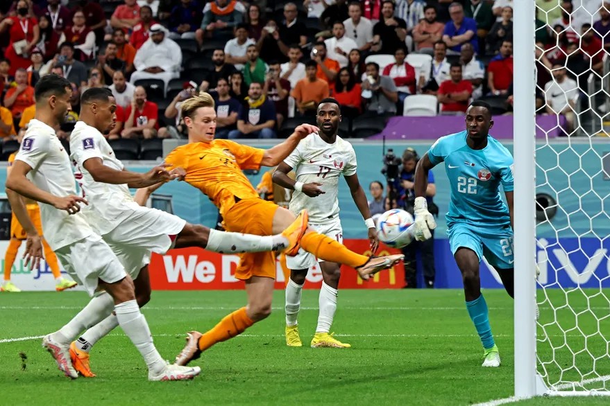 gol_1.jpg