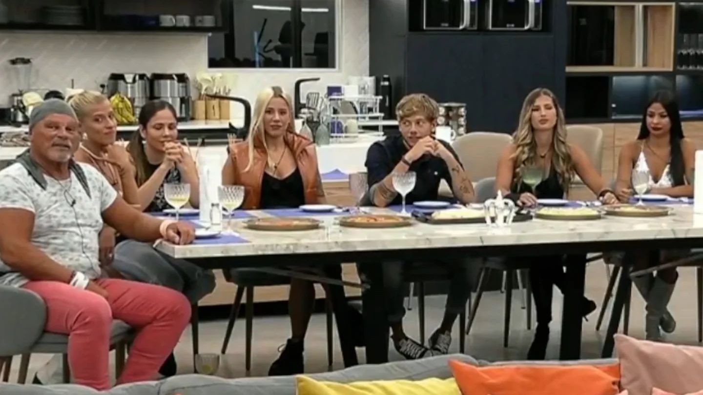 gran_hermano_nominacion.jpg