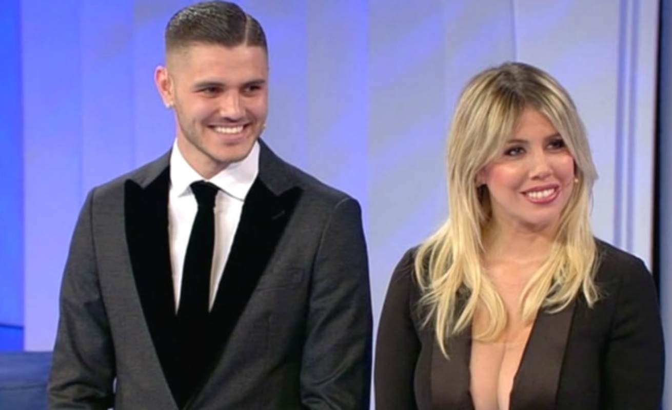 icardi.jpg
