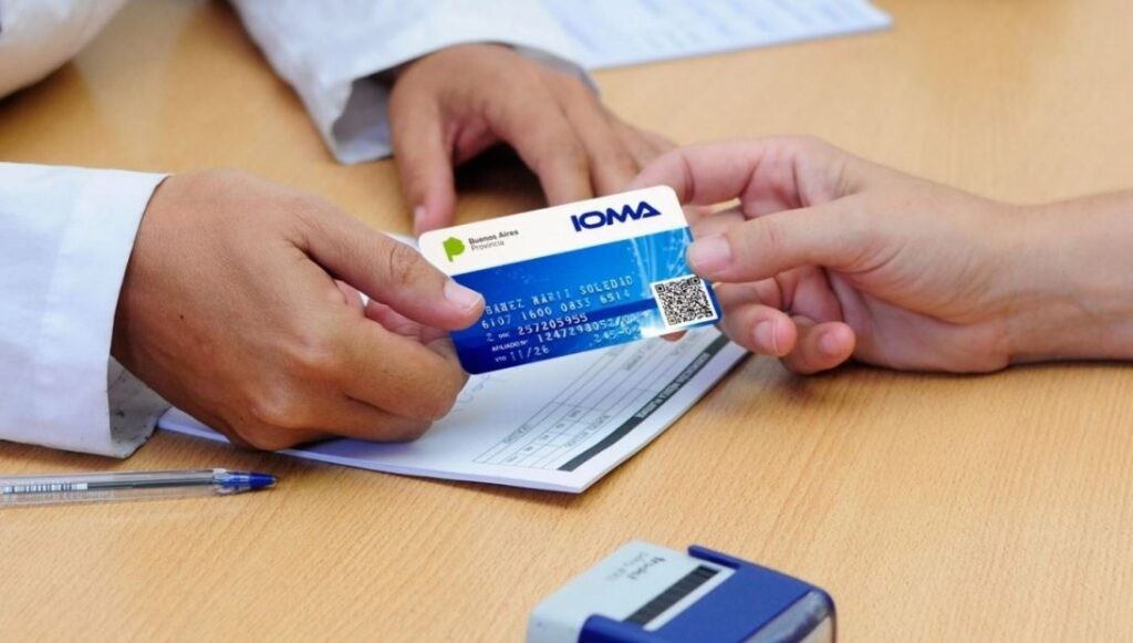 ioma 1024x581