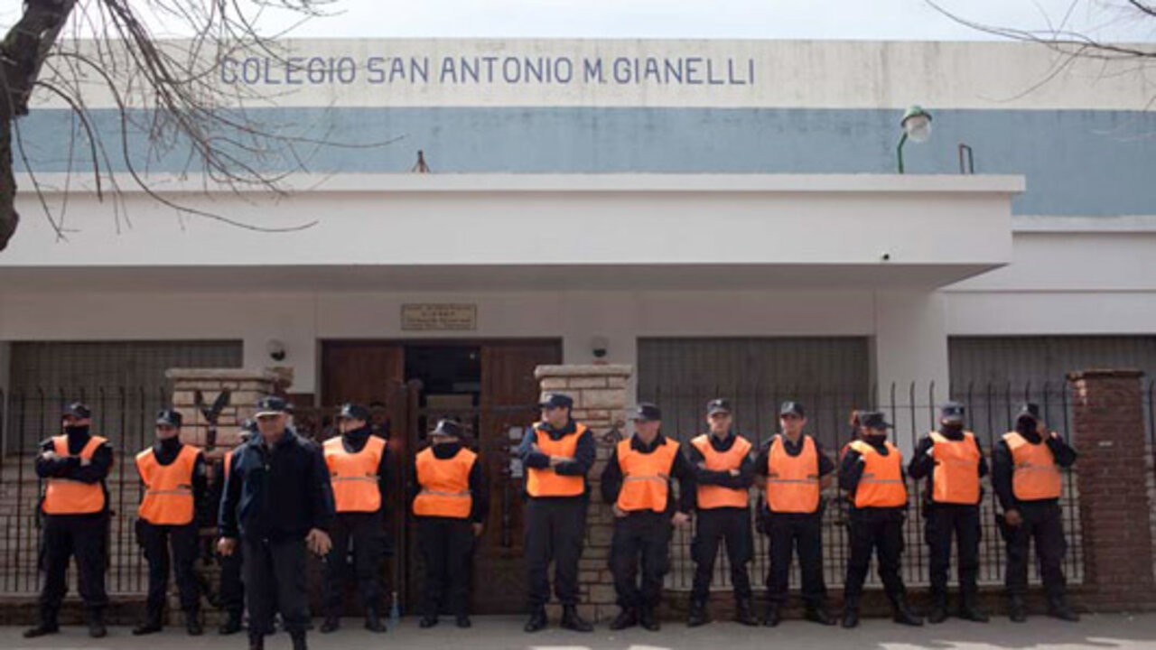 jardín-de-infantes-MDP_1.jpg