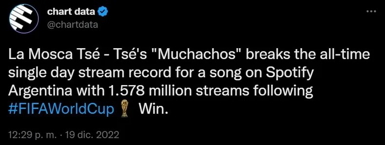 la-mosca-muchachos-record.jpg