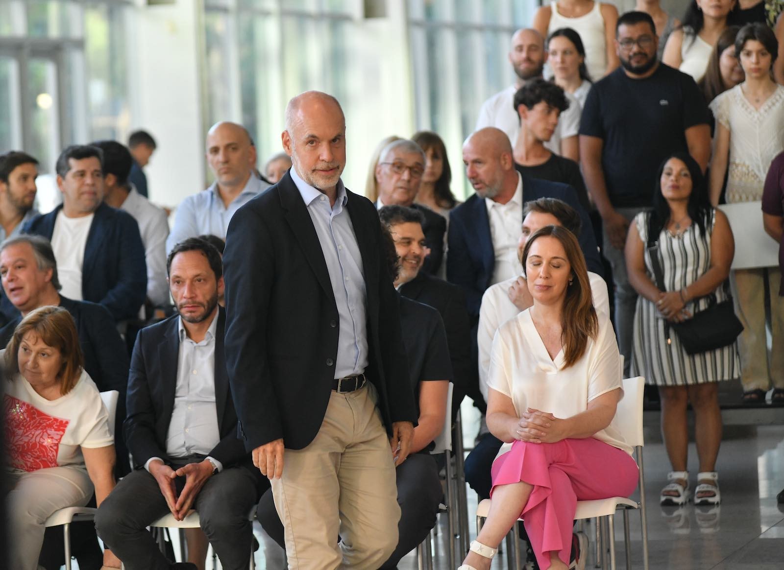 larreta.jpg