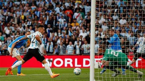 lautaro.jpg