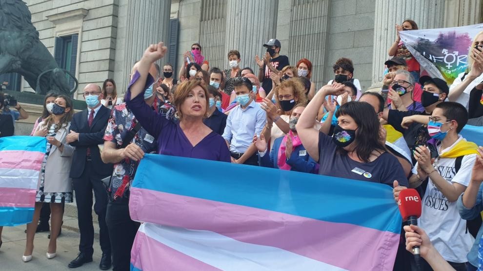 ley-trans-españa.jpeg