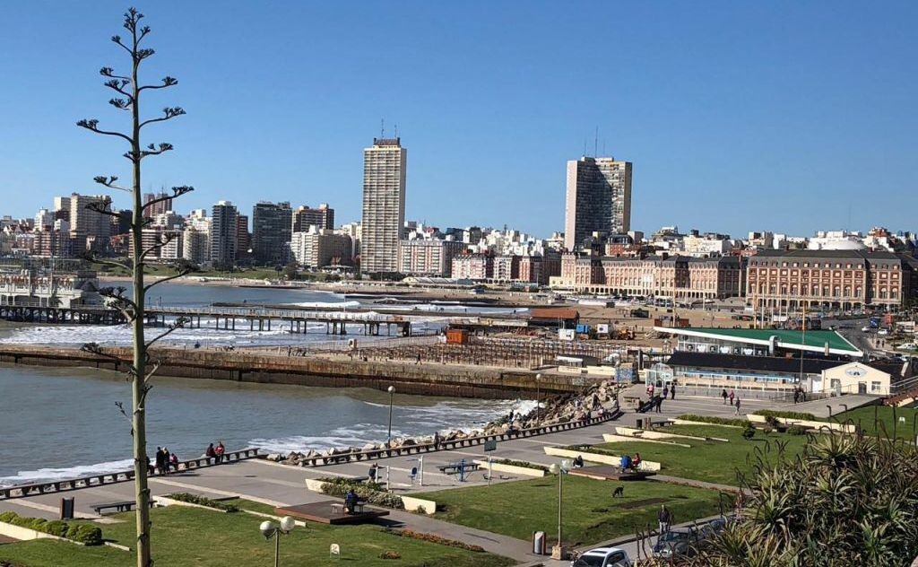 mar_del_plata_clima.jpg