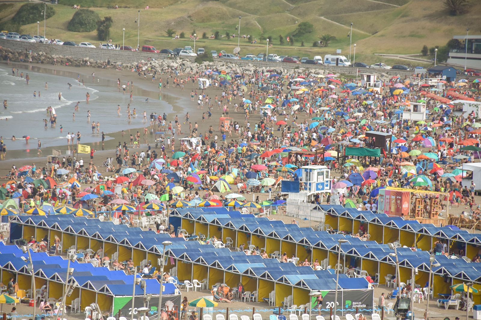 mar_del_plata_copy_copy_copy_copy_copy_copy_copy_copy.jpg