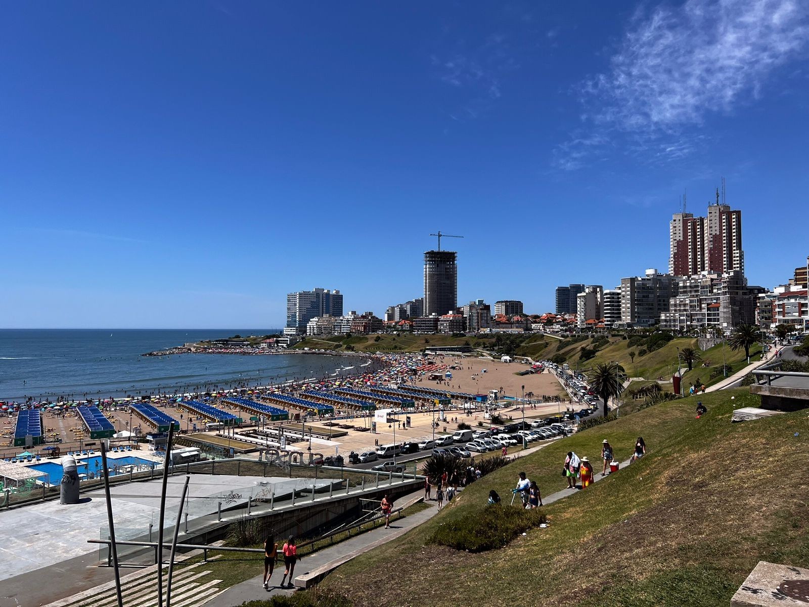 mar_del_plata_copy_copy_copy_copy_copy_copy_copy_copy_copy_copy.jpg