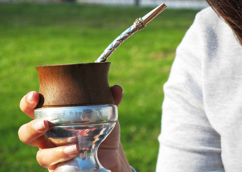 mates.jpg