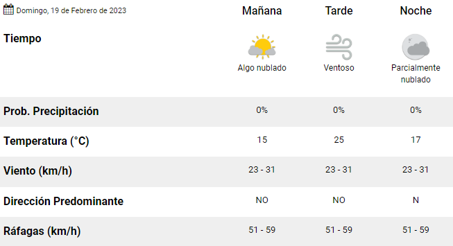 mañana_copy_copy.png
