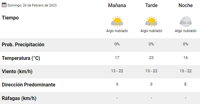 mañana_copy_copy_copy.png