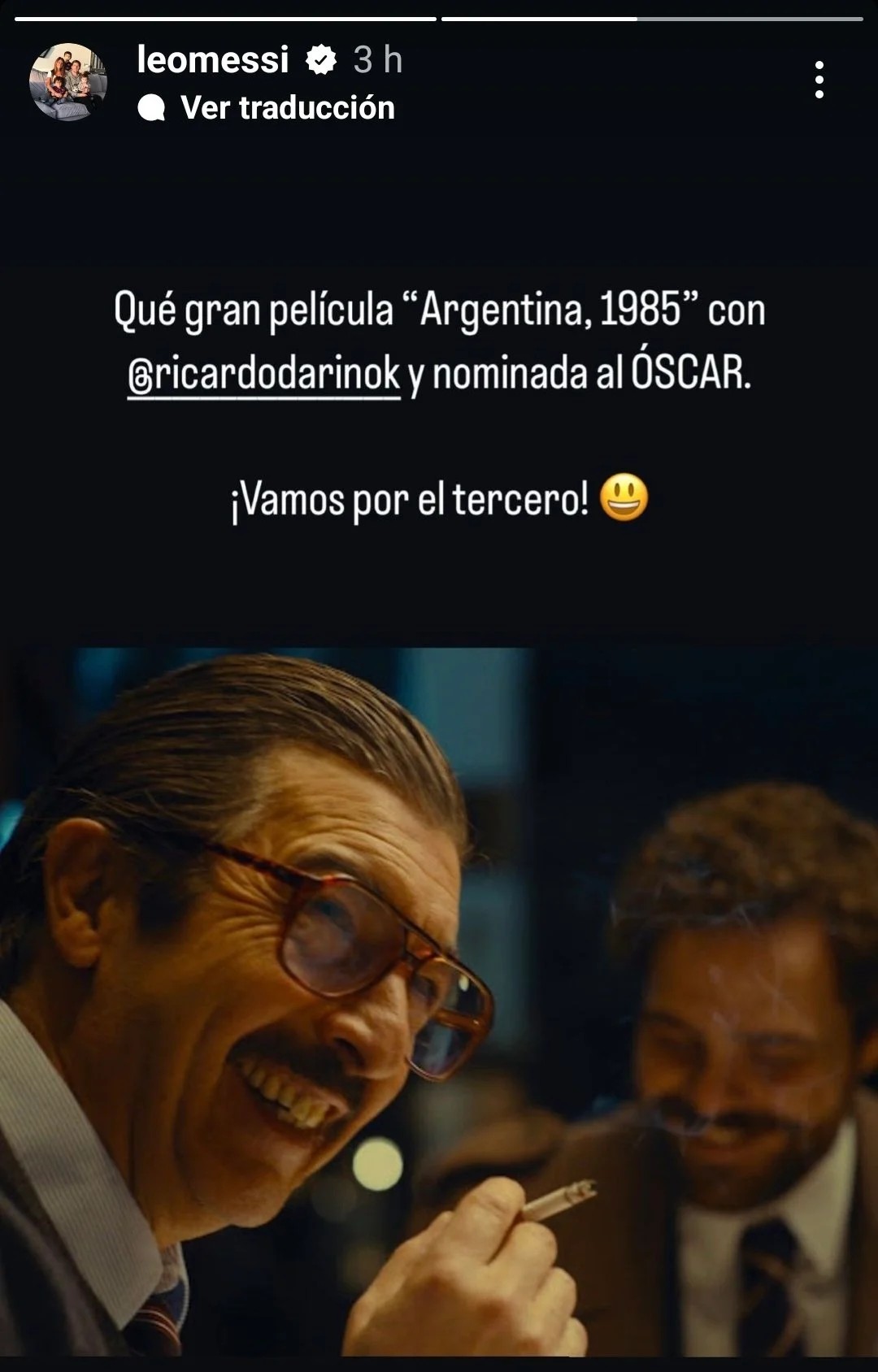 messi-apoyo-argentina-1985.jpg