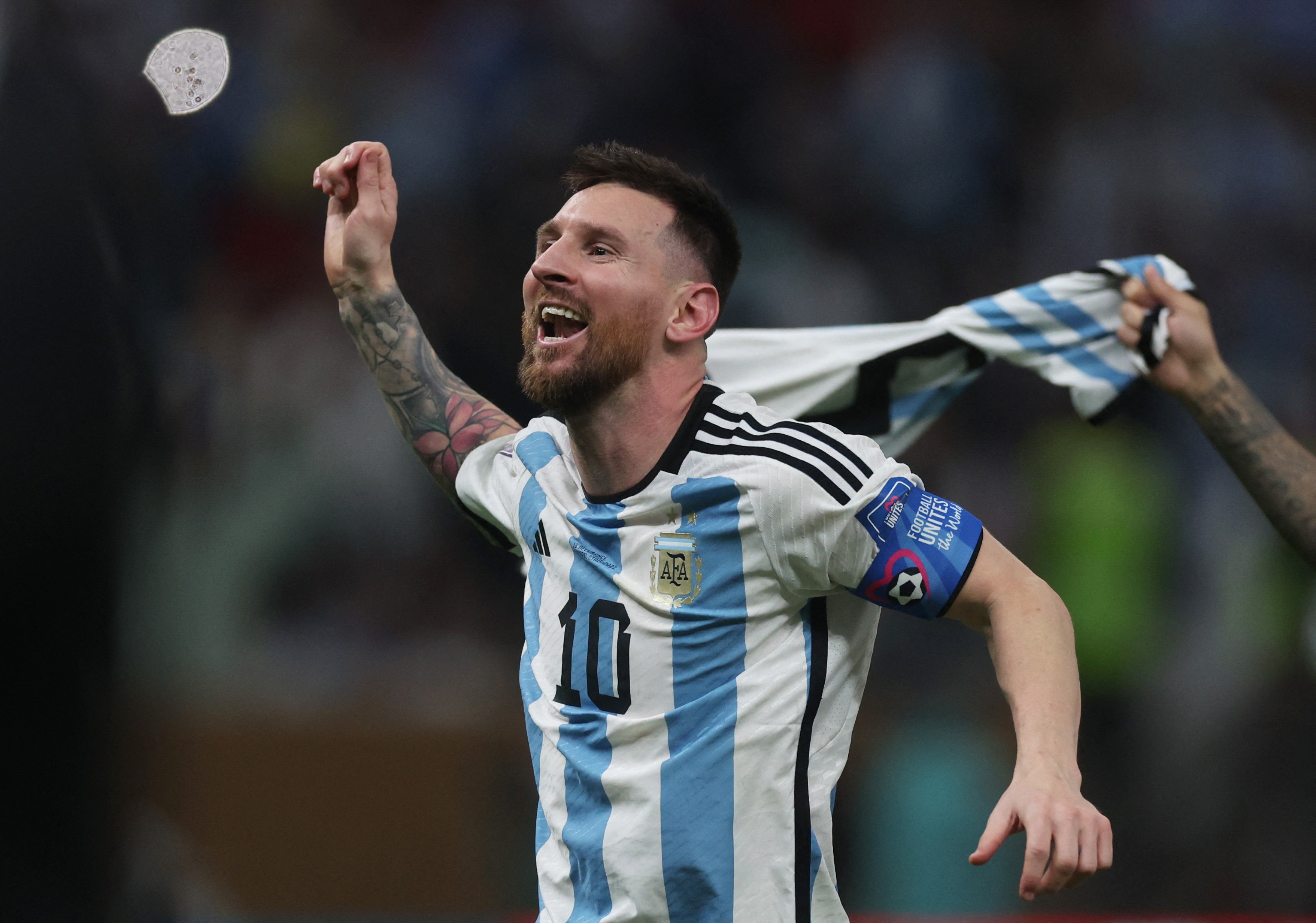messi-nominado-premios-fifa-the-best.jpg