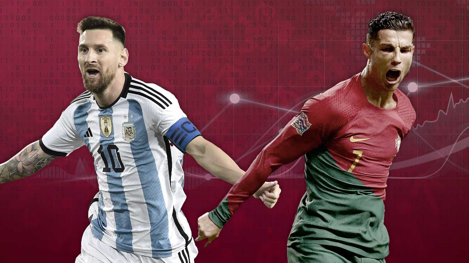 messi.jpg
