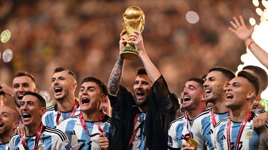 messi_copy_copy.jpg
