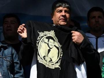 moyano.jpg