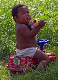 niño.jpg