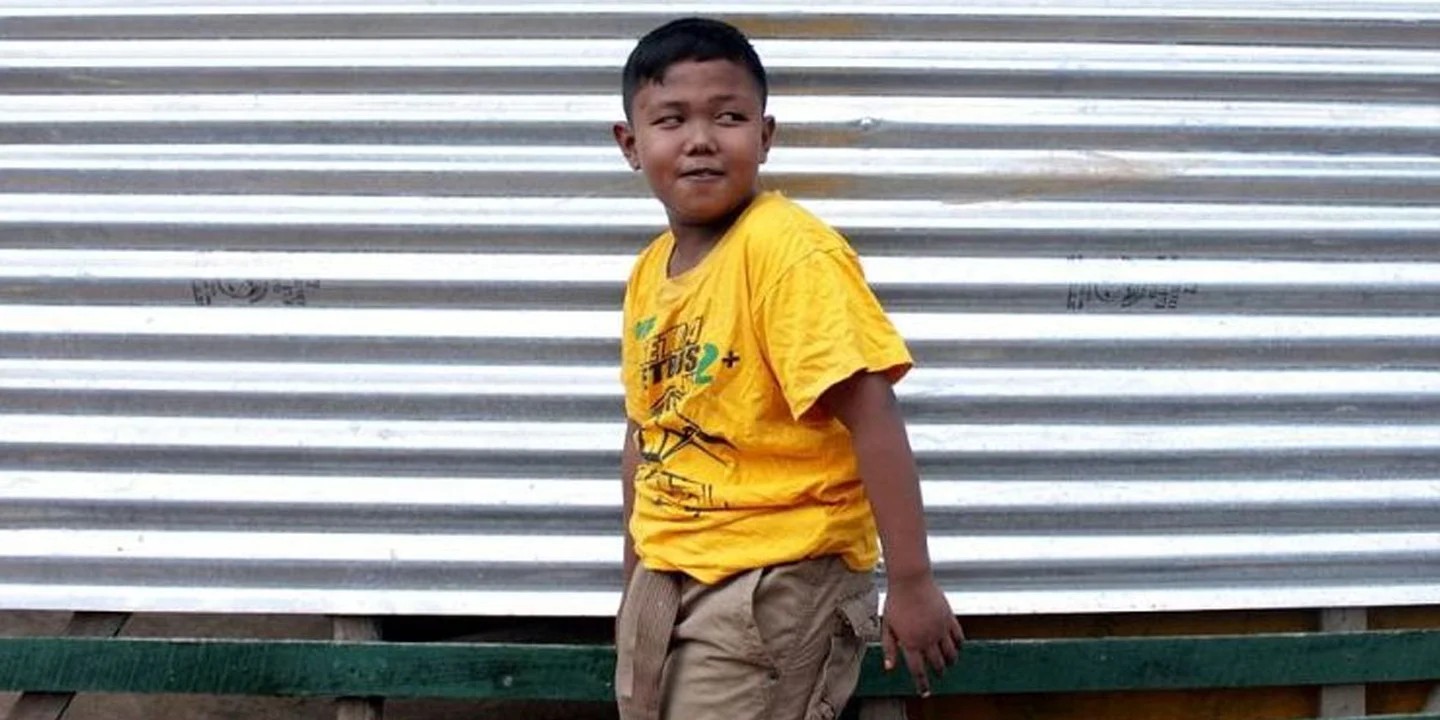 niño_copy.jpg