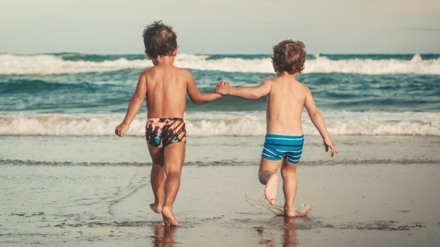 niños-playa-mar-del-plata-verano.jpeg