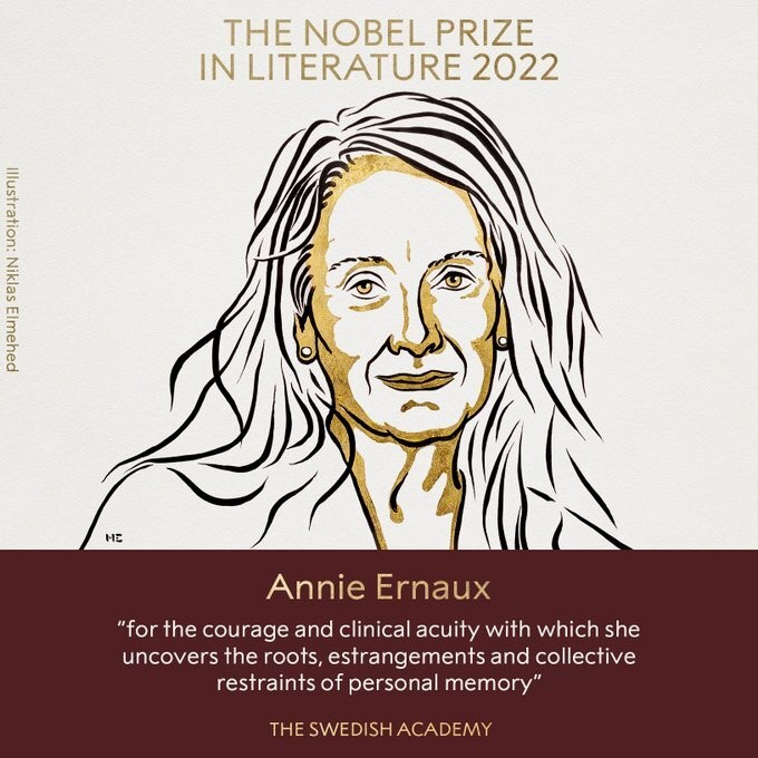 nobel.jpg