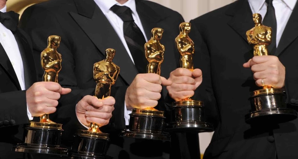 oscar.jpg