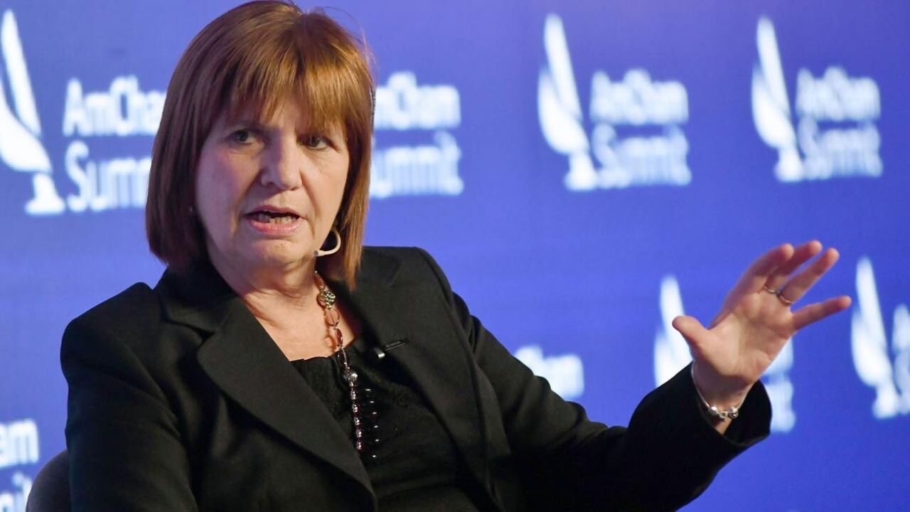 patricia-bullrich-20220603-1366496_1.jpg