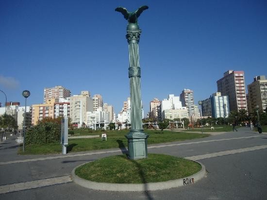 plaza_españa_copy.jpg