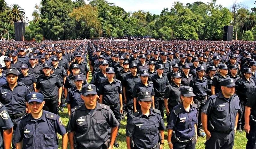 policia.jpg