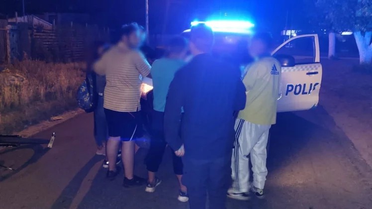 policia_3.jpg