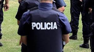 policia_copy_copy.jpg