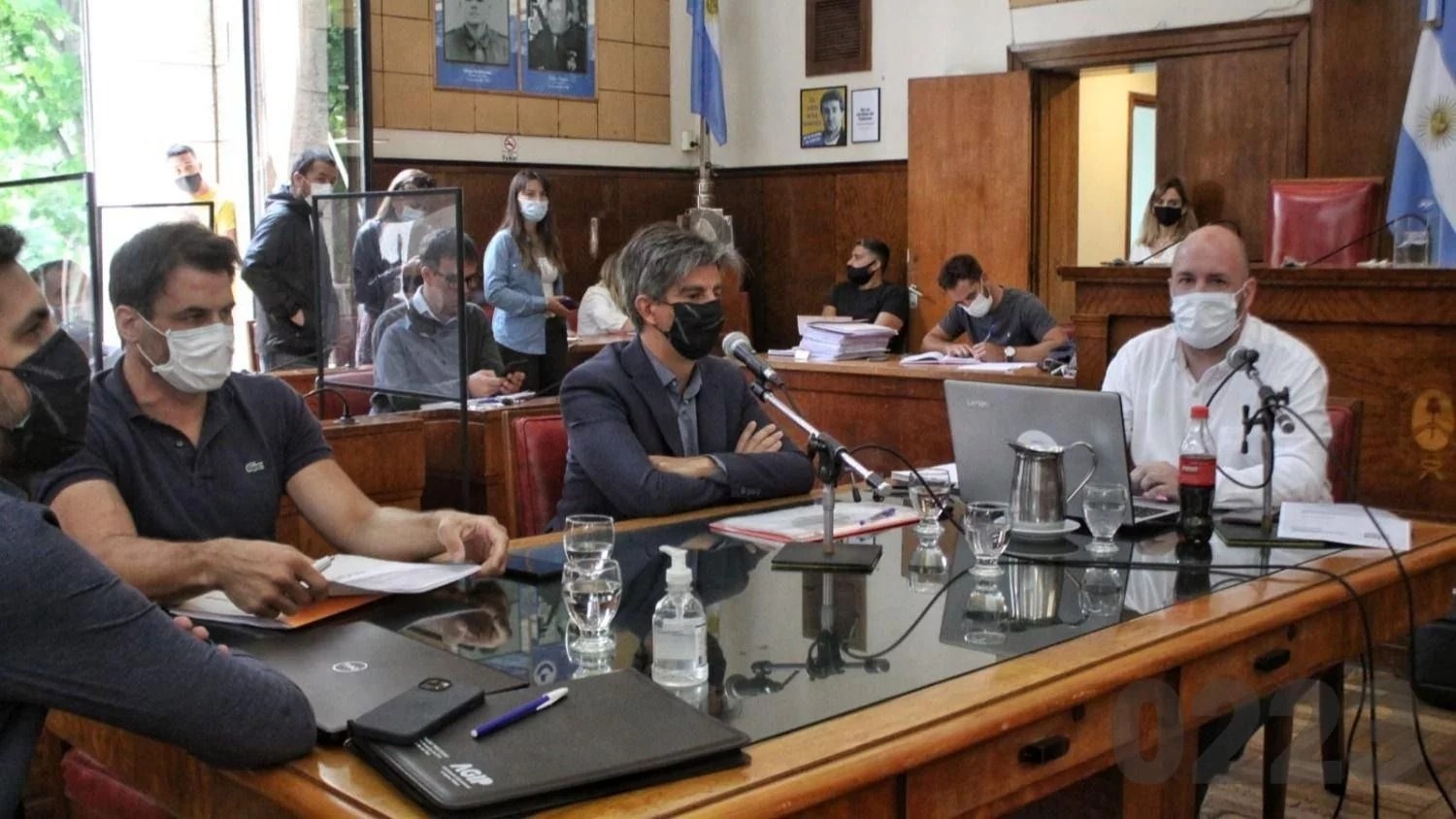 presupuesto.jpg