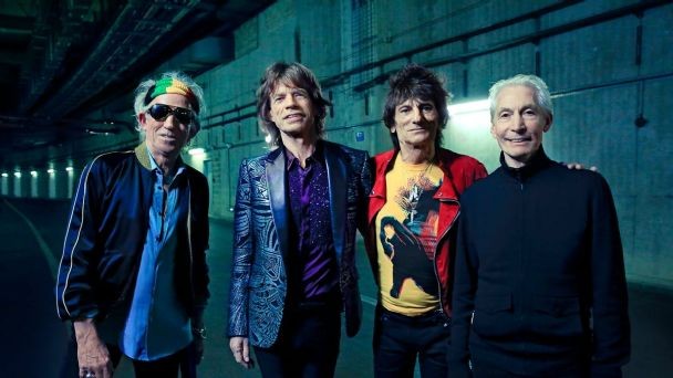 rolling-stones.jpg