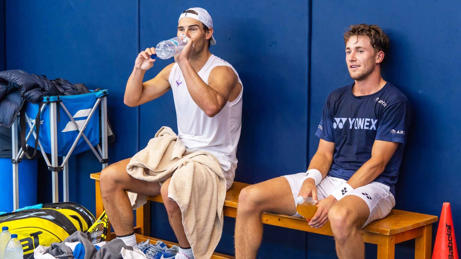 ruud-nadal-december-2019.jpg