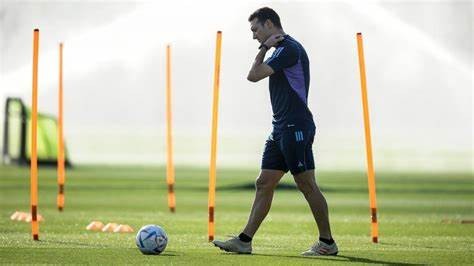scaloni.jpg