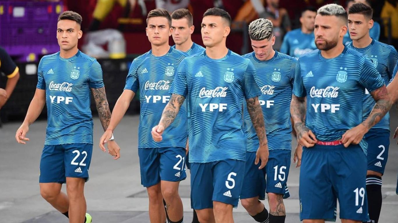 seleccion.jpg