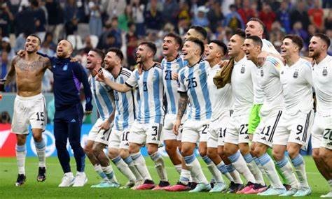 seleccion_copy.jpg