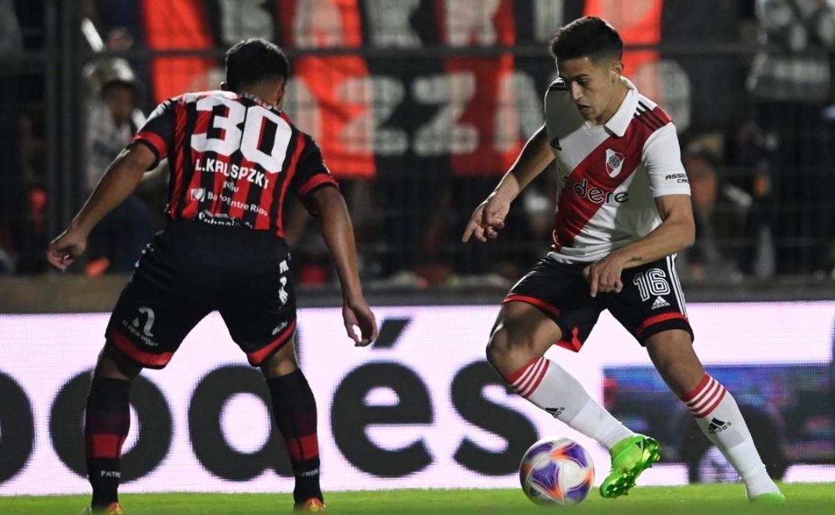 solari_vs_patronato_crop1665360940561.jpg_242310155.jpg