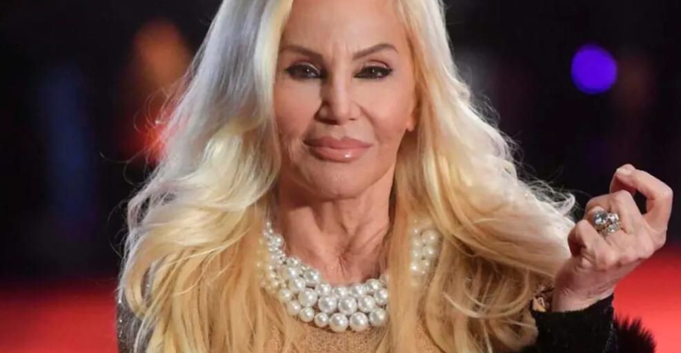 susana_gimenez_cumpleaños.jpg
