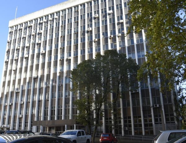 tribunales.jpg