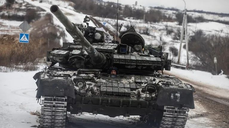ucrania_rusia.jpg