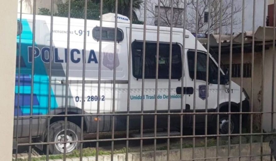 violencia_d_genero.jpg