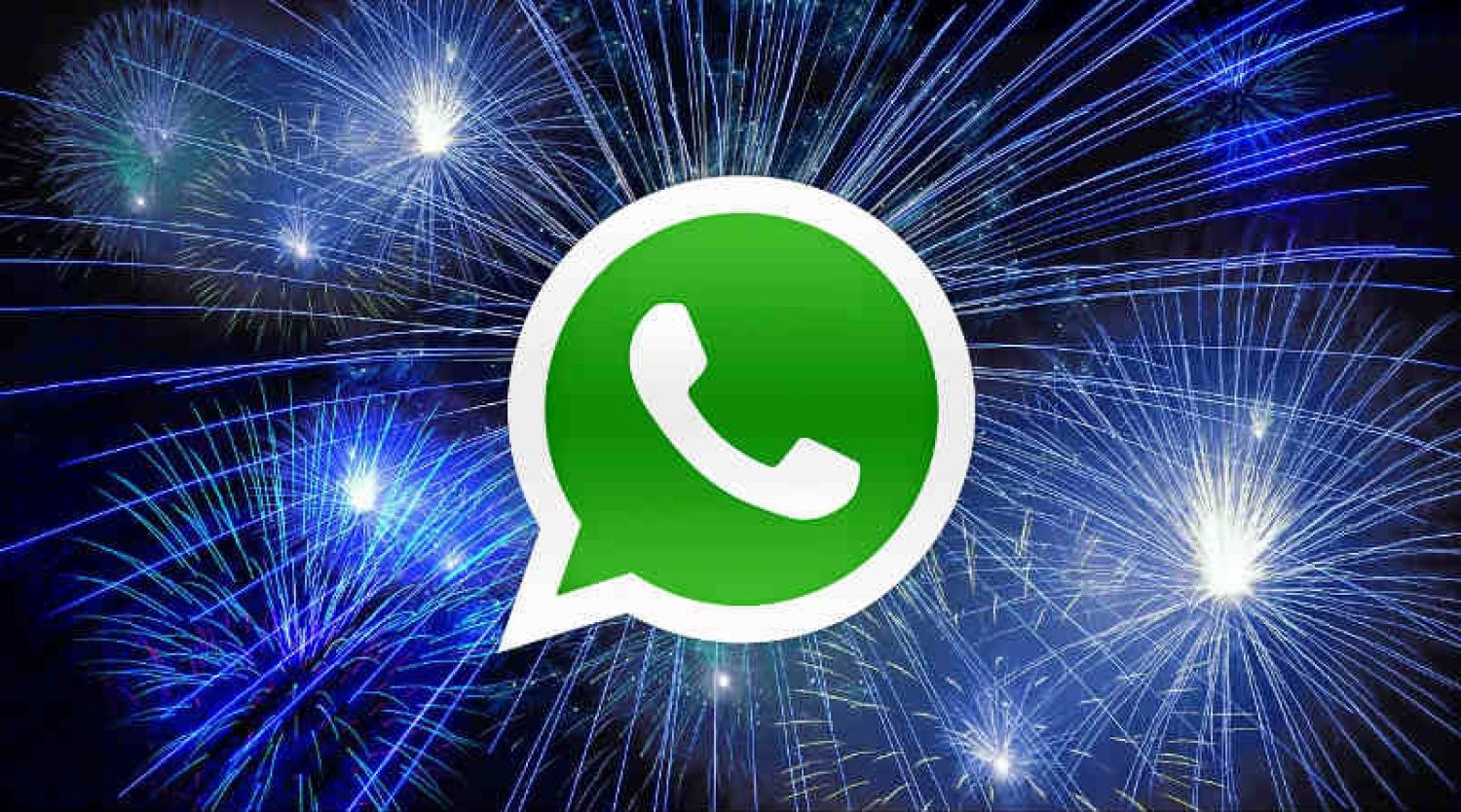 whatsapp-año-nuevo.jpg