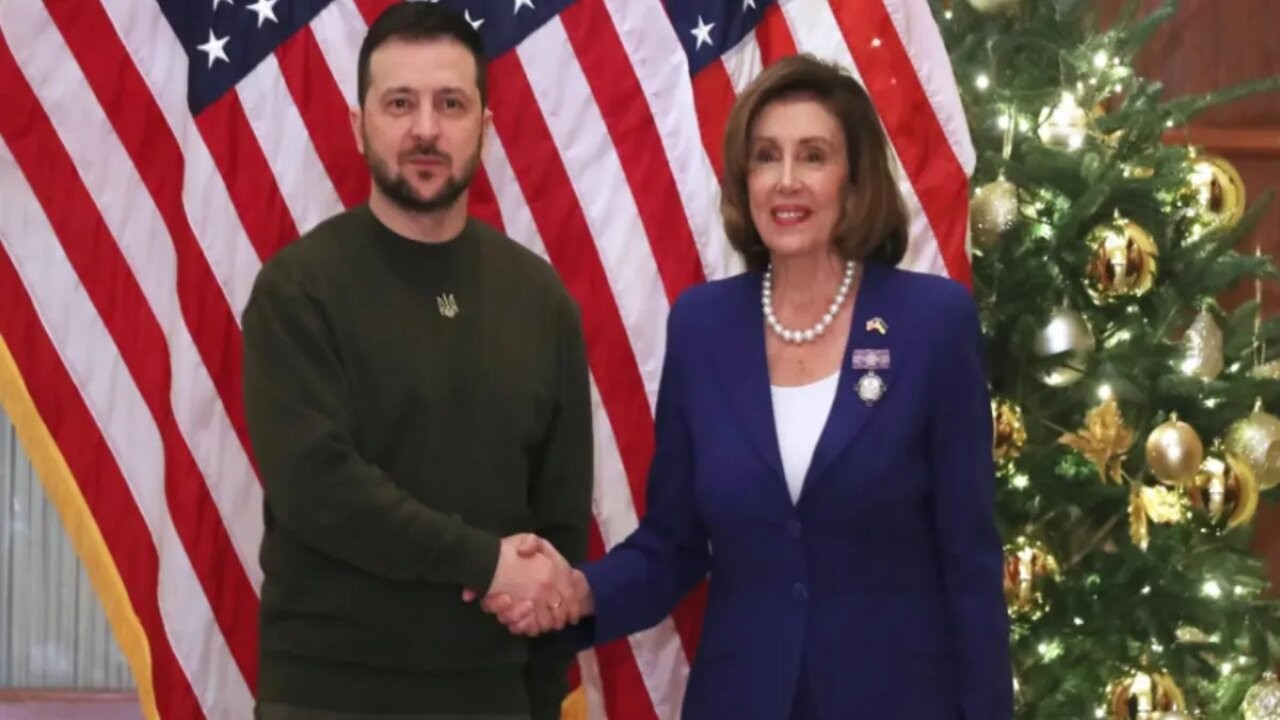 zelensky_visita_el_capitolio_de_estados_unidos_tras_reunion_con_biden.png_651102378.jpg